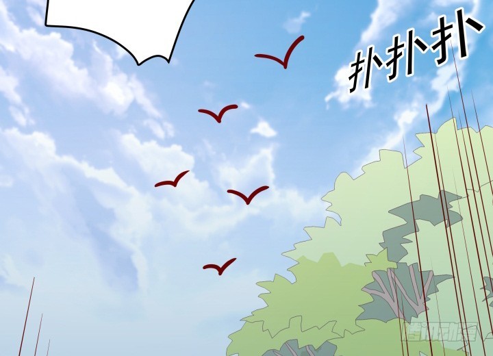 203话 把你们的黑卡交给我126