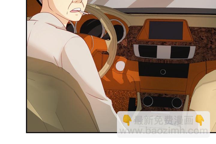 161话 拿他试试手96