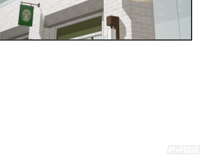 171话 晚来一步79