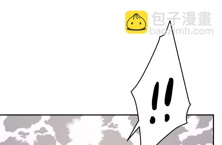 203话 把你们的黑卡交给我84