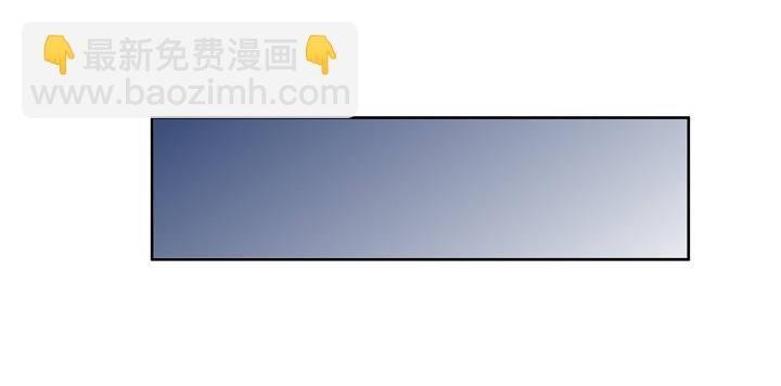 64话 沐静的觉悟48