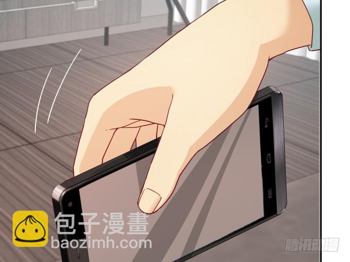 166话 他的弱点是...44