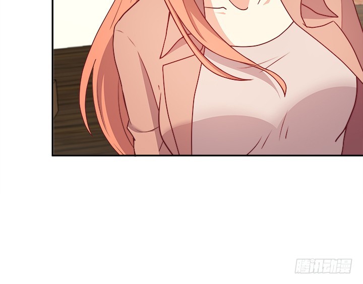 172话 给你个痛快67
