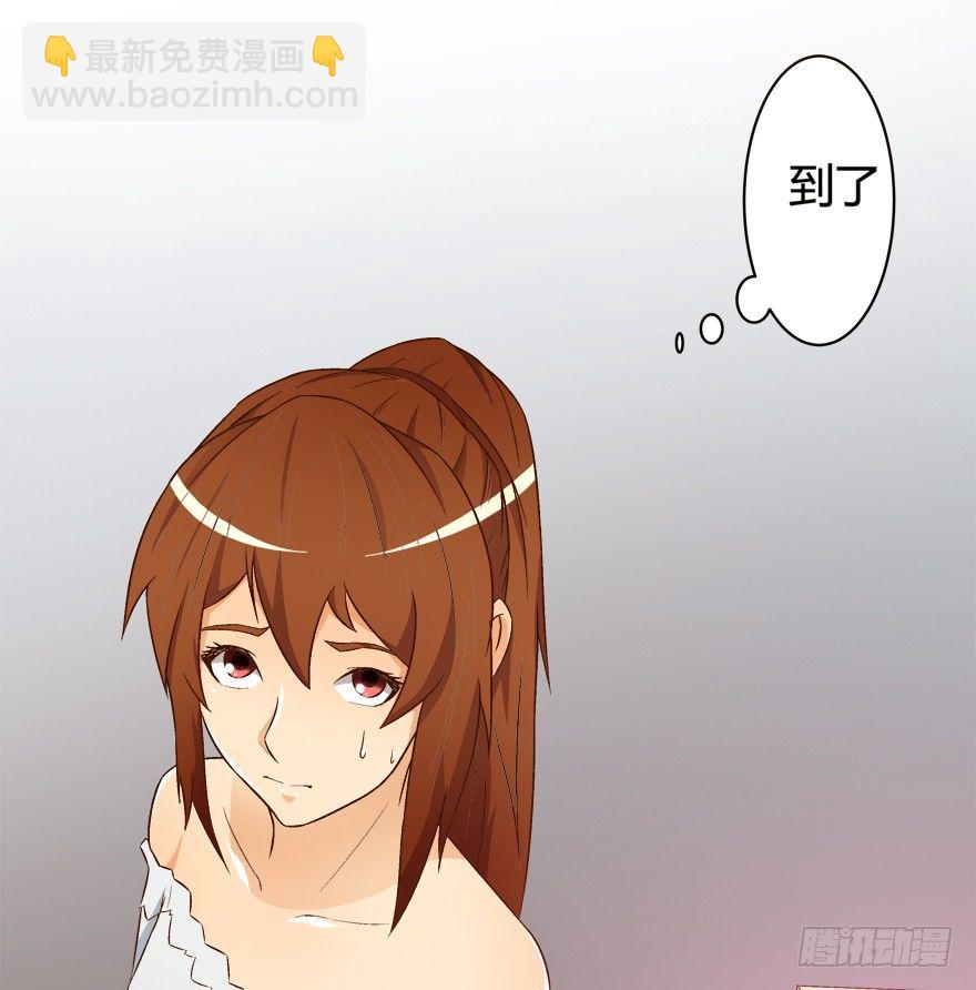 11话 摄影师的圈套16