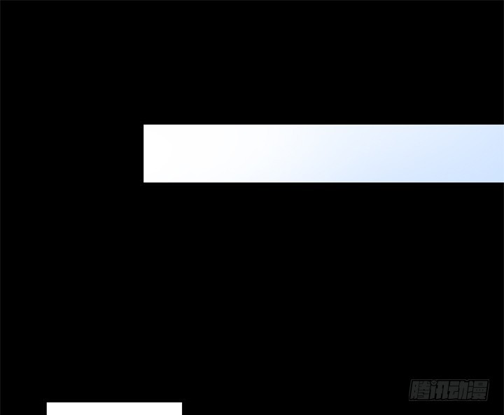 123话 沐静被袭击24