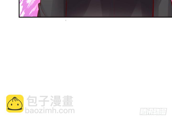 199话 我也不想与你为敌111