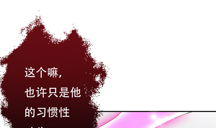 211话是解脱吗？35
