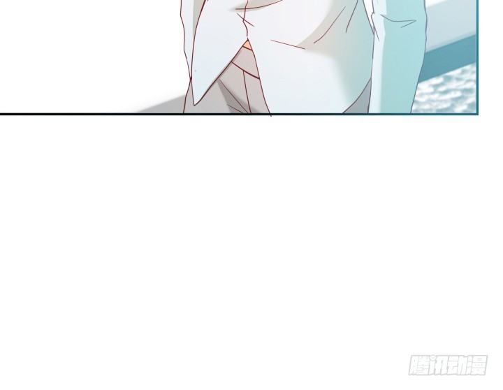 166话 他的弱点是...25