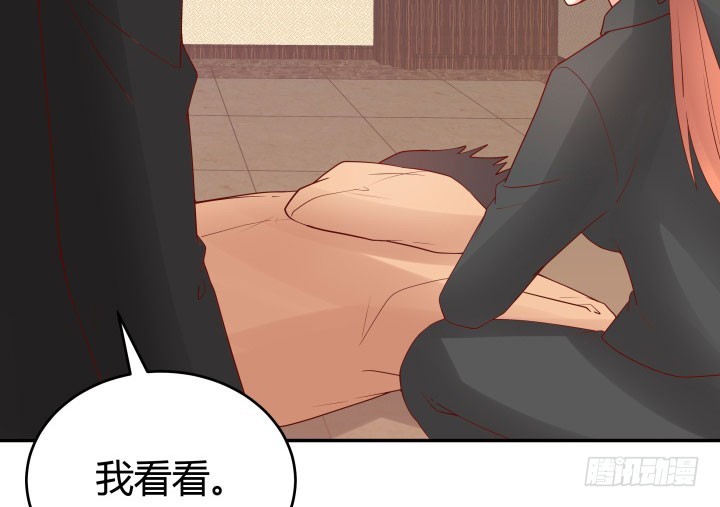 210话 死者为大102