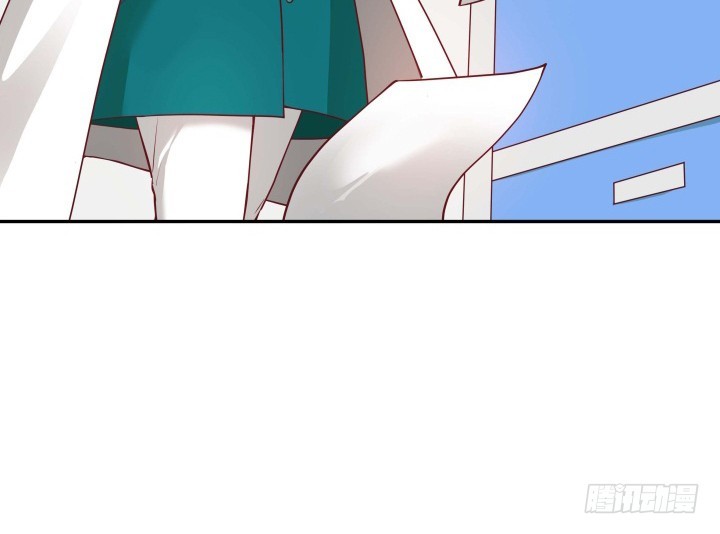 190话 你真的要放弃吗？5