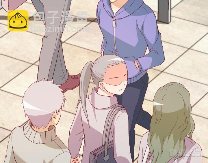162话 在劫难逃？！19