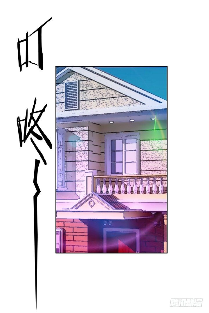 55话 BOBO姐自杀20