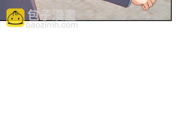 159话 新的任务？！101