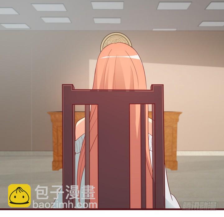 150话 终于告一段落55