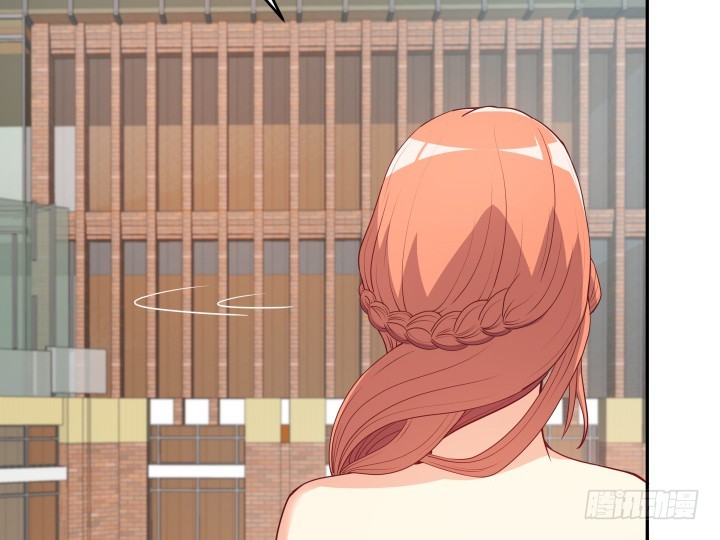 183话 神秘女星Jessie52