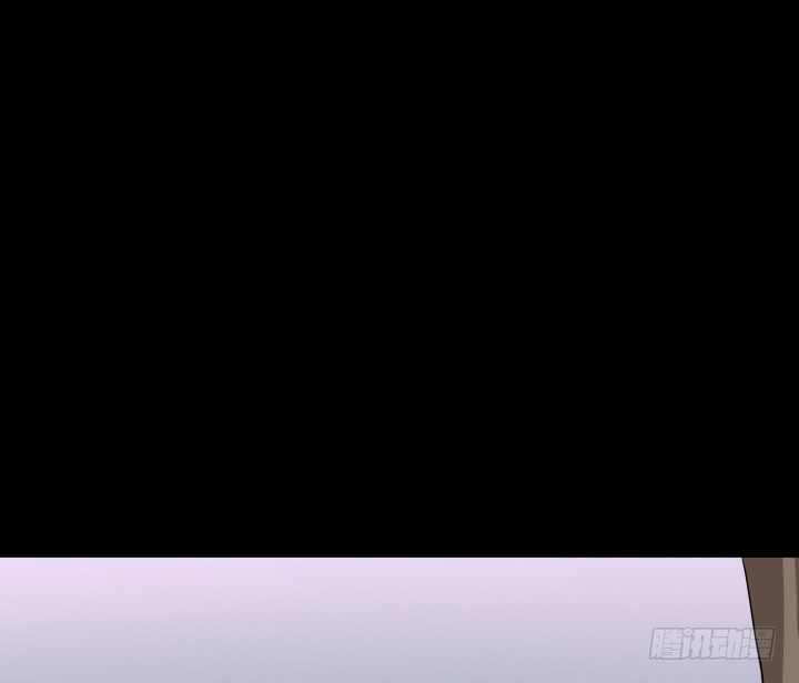 192话 你和她是如此相似75