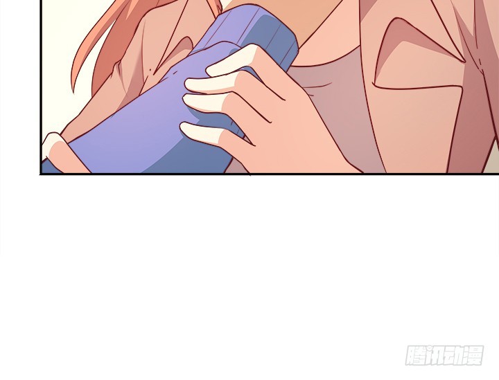 172话 给你个痛快31