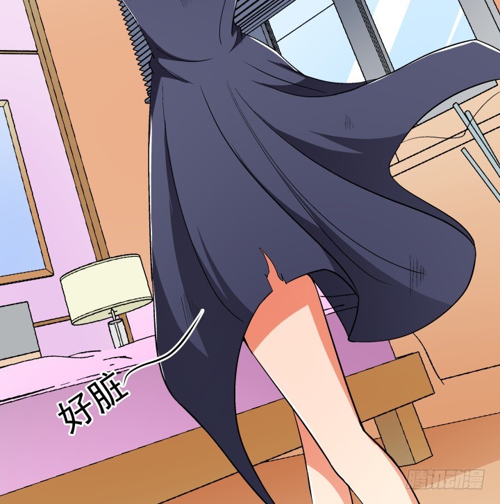 139话 鸿门宴39