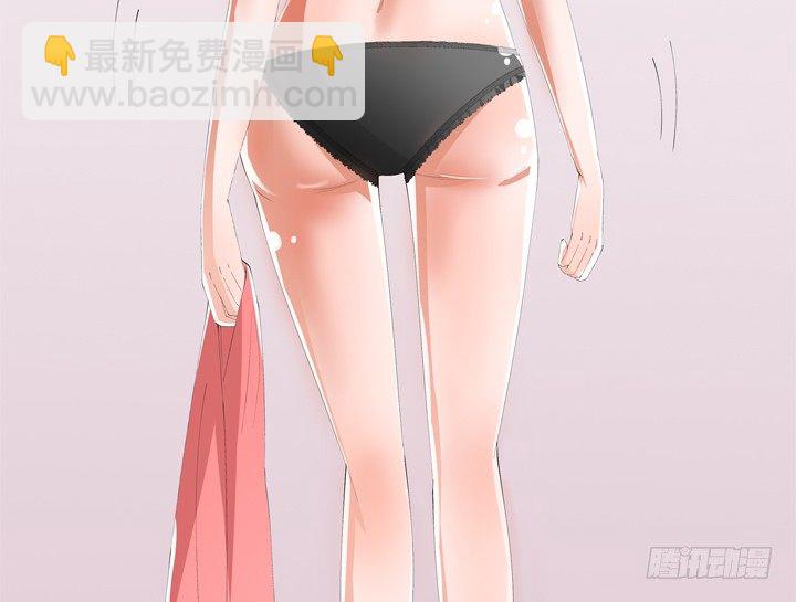 65话 蜕变前夜54