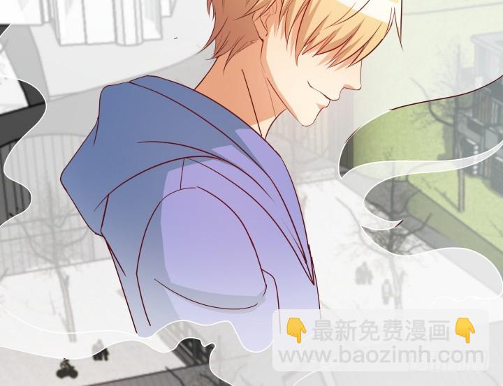 152话 都是我害了她94