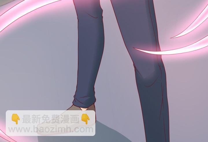 156话 我接受这场游戏9