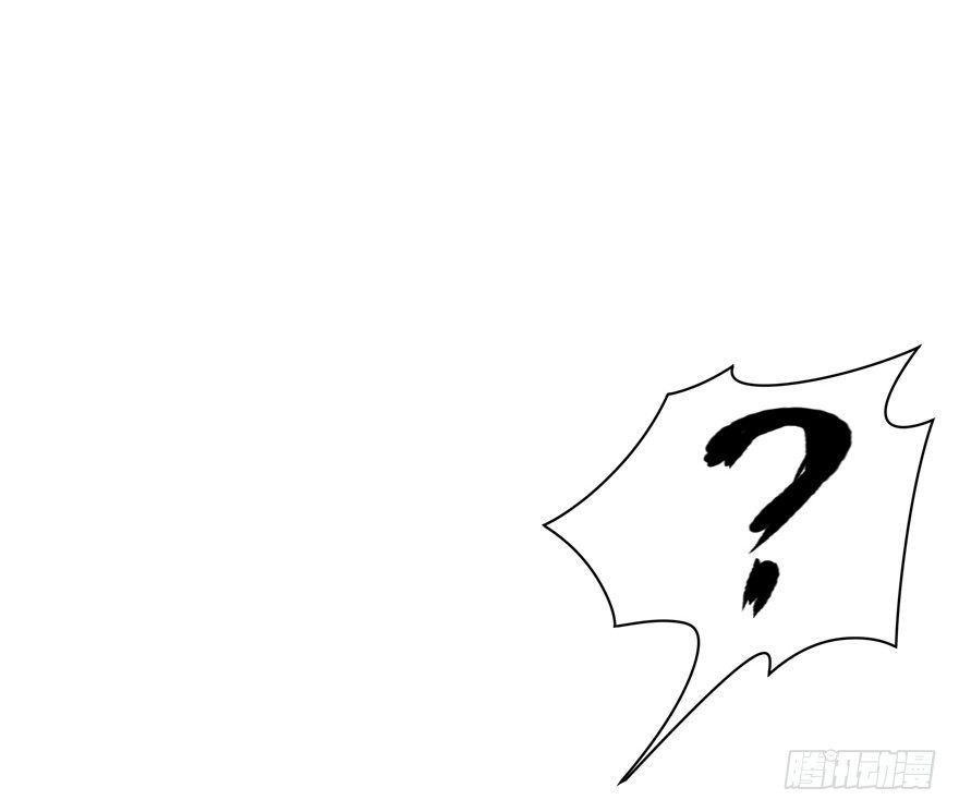 15话 来自J的支配72