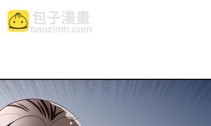 97话 报复的开始65
