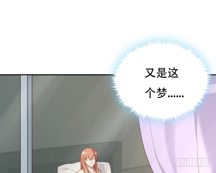 185话 不能再把你牵扯进来15