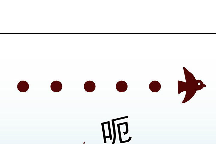 207话 是你把她推向绝望深渊17