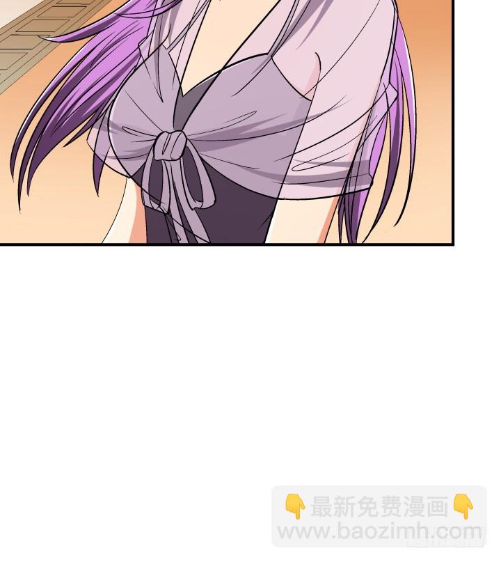 140话 揭发真相58