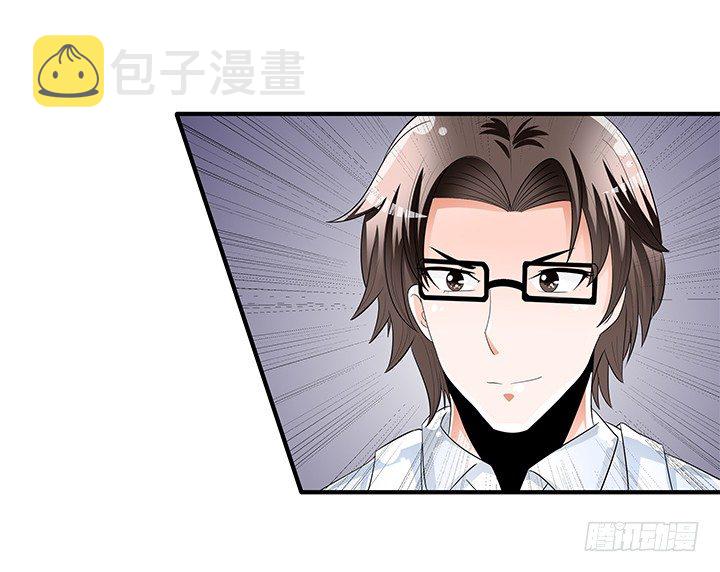 82话 失窃事件16