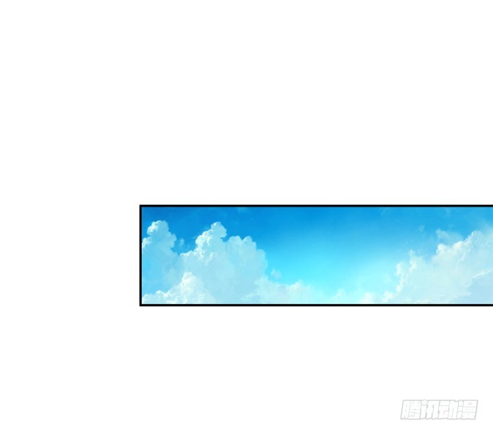 174话 别想救她！1