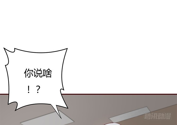 149话 没见过这么拽的28