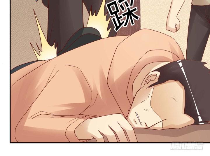 210话 死者为大9