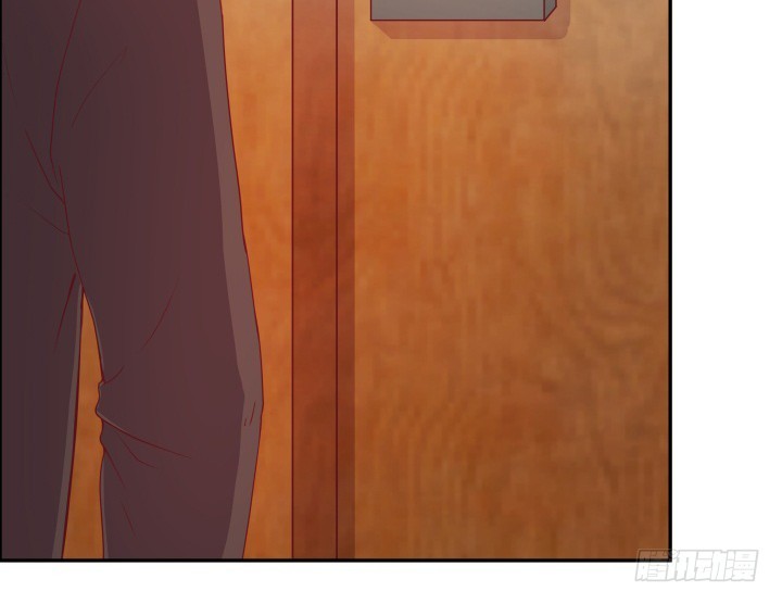 162话 在劫难逃？！96