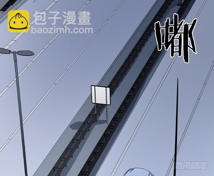 126话 命运会被改写吗？14