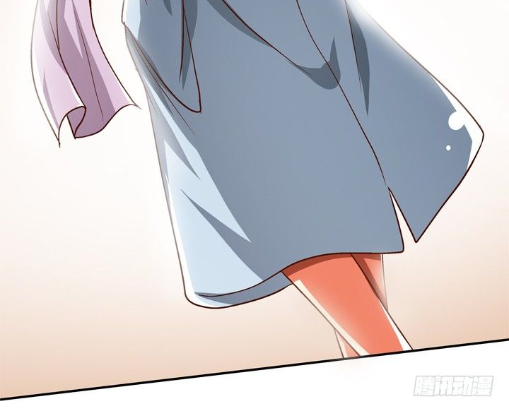 79话 收手吧！沐静50