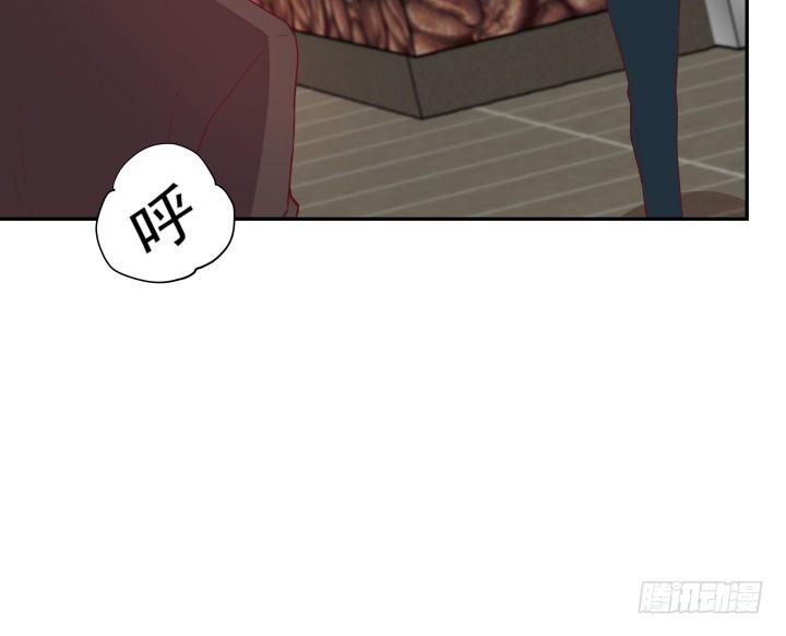 175话 去死吧！16