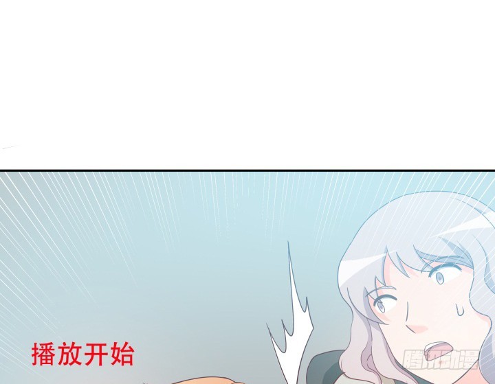 165话 他的力量如此强大85