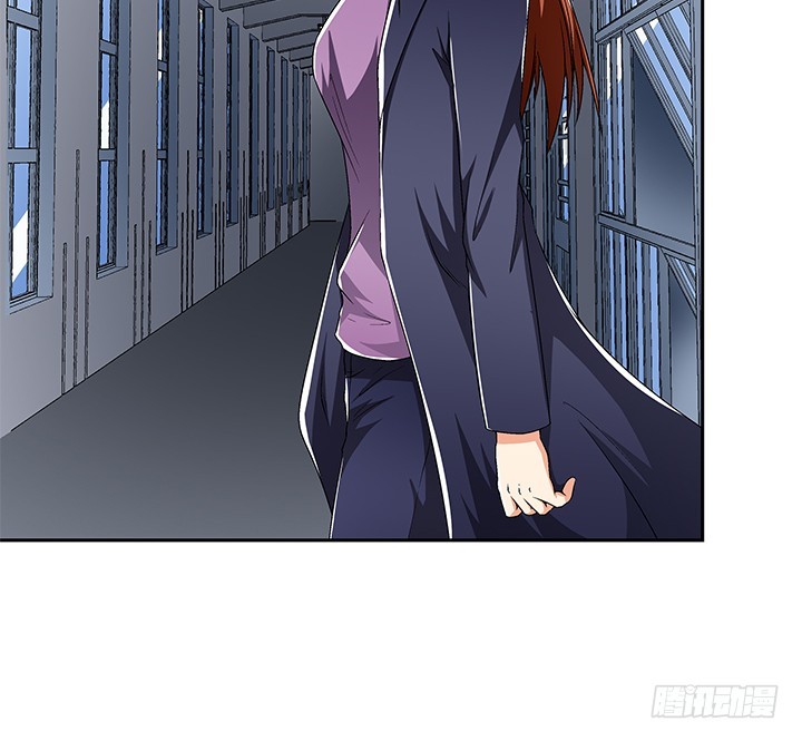 111话 保释73