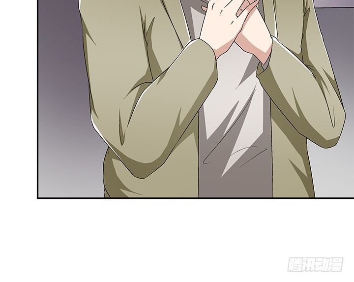 111话 保释66
