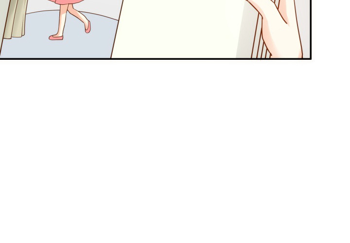193话 女儿，我是你爸爸呀54