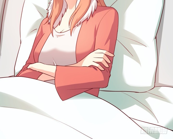 189话 这个套路好眼熟56