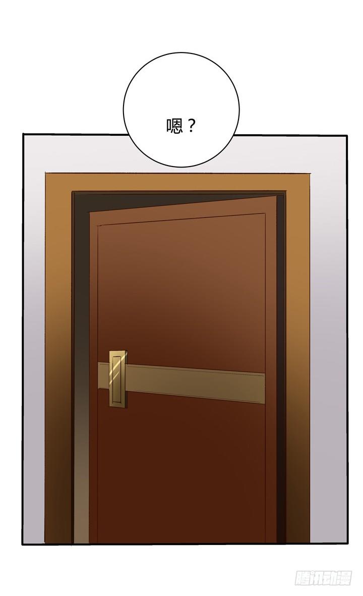 18话 摄影师的过去3