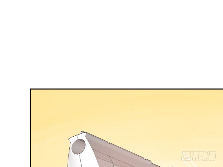 176话 你输了29