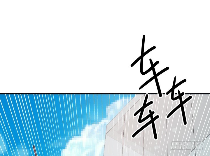 168话 你们太天真了37