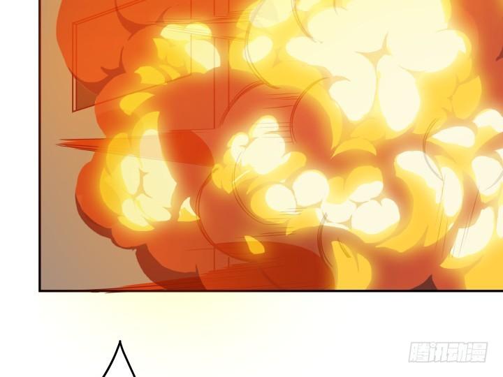 179话 她已经死了！58