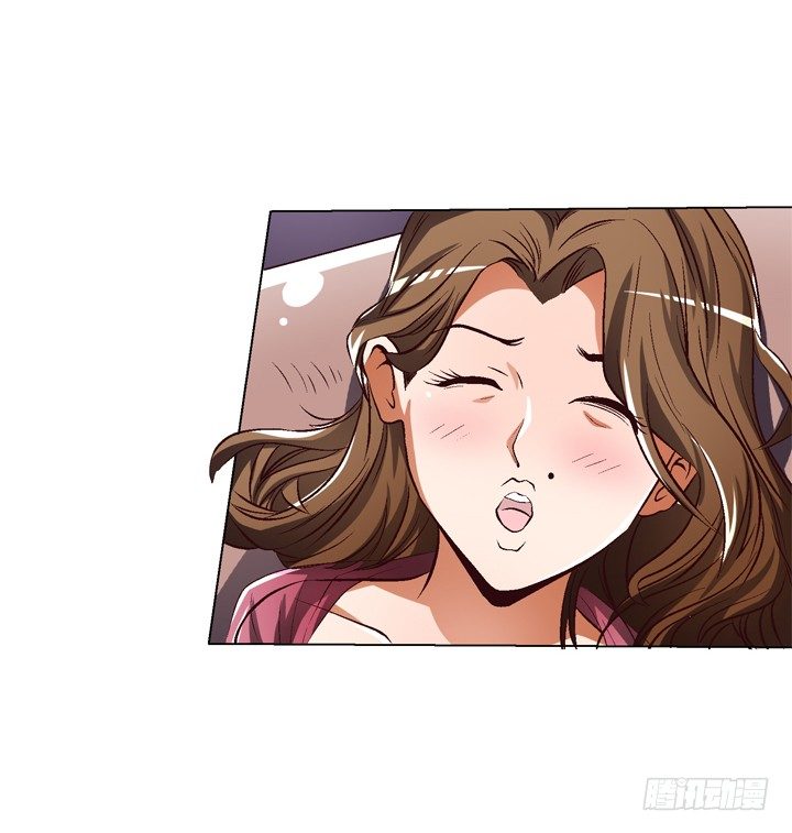 25话 神秘的“俱乐部”16