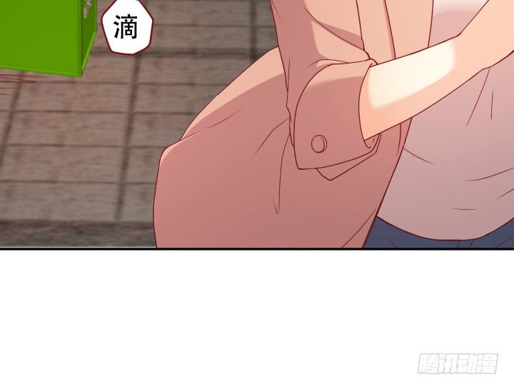 168话 你们太天真了83