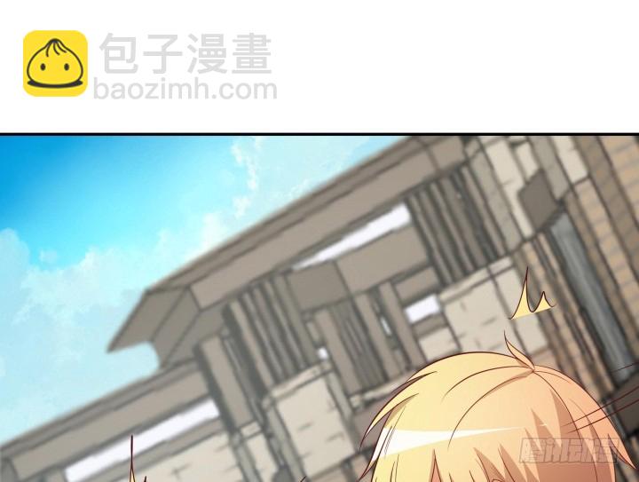 161话 拿他试试手24